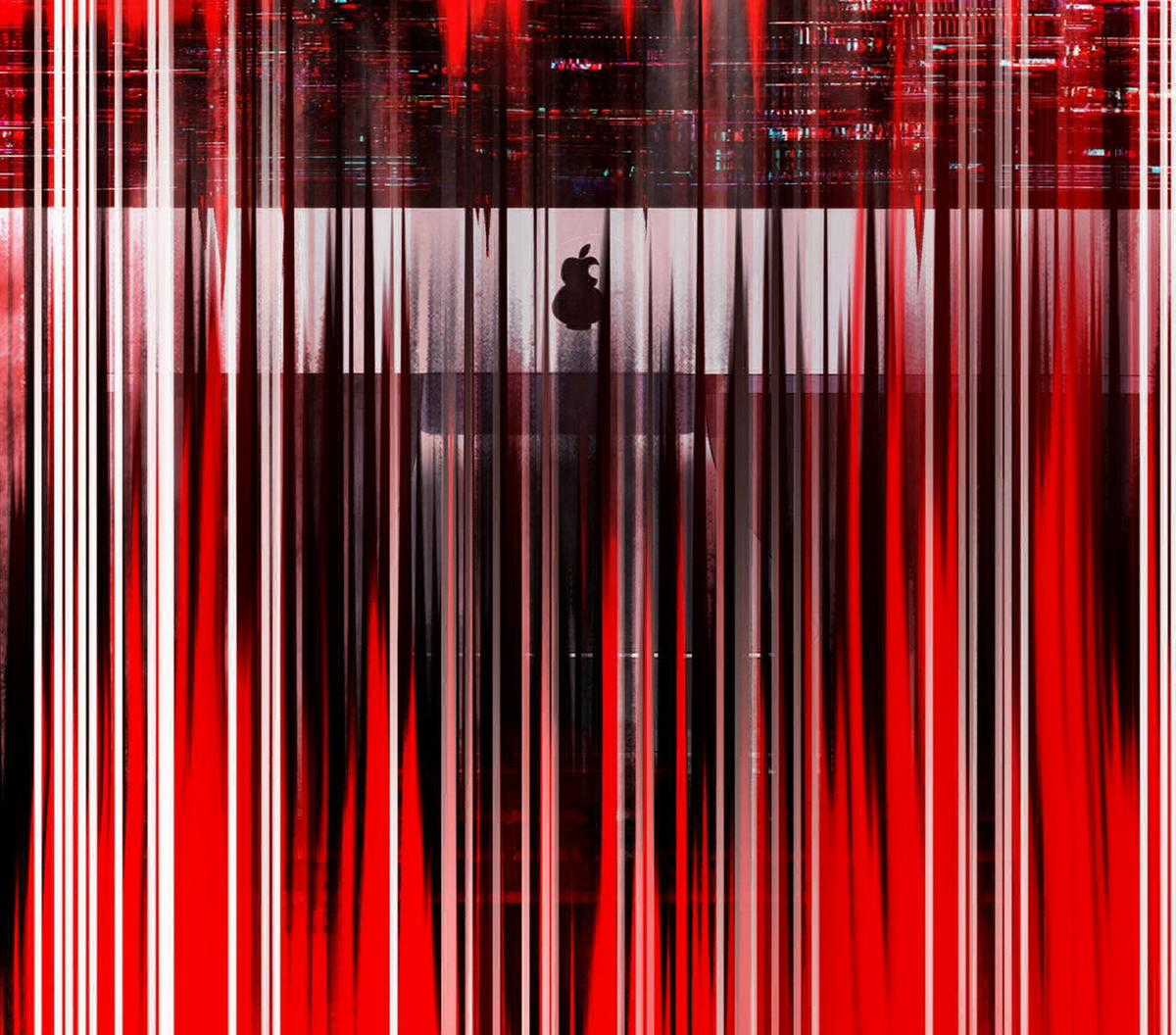 [Chất lượng][Full Sfx][Rewind Team] Ta sáng tạo truyền thuyết đô thị Chapter 3 trang 163