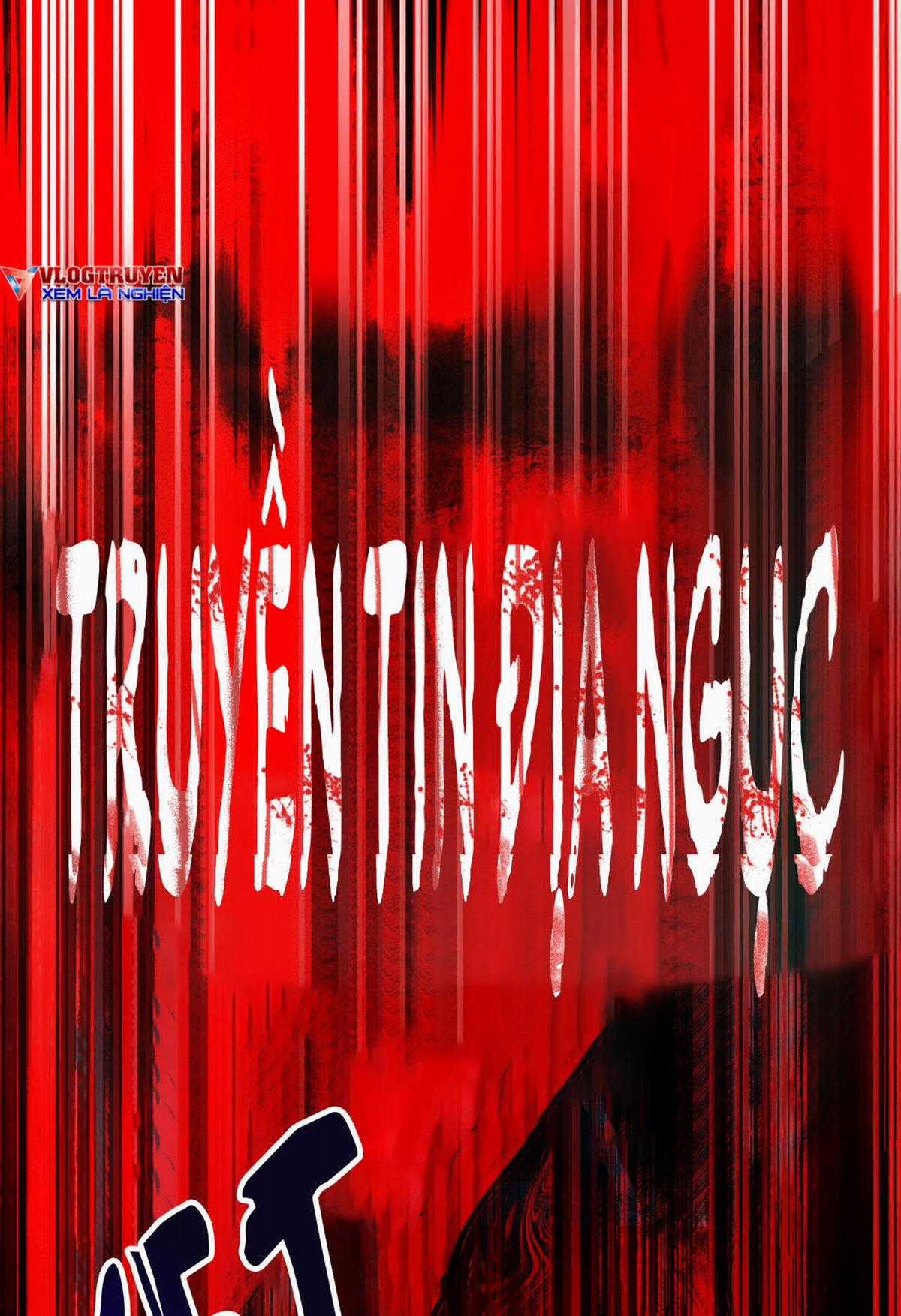 [Chất lượng][Full Sfx][Rewind Team] Ta sáng tạo truyền thuyết đô thị Chapter 3 trang 164