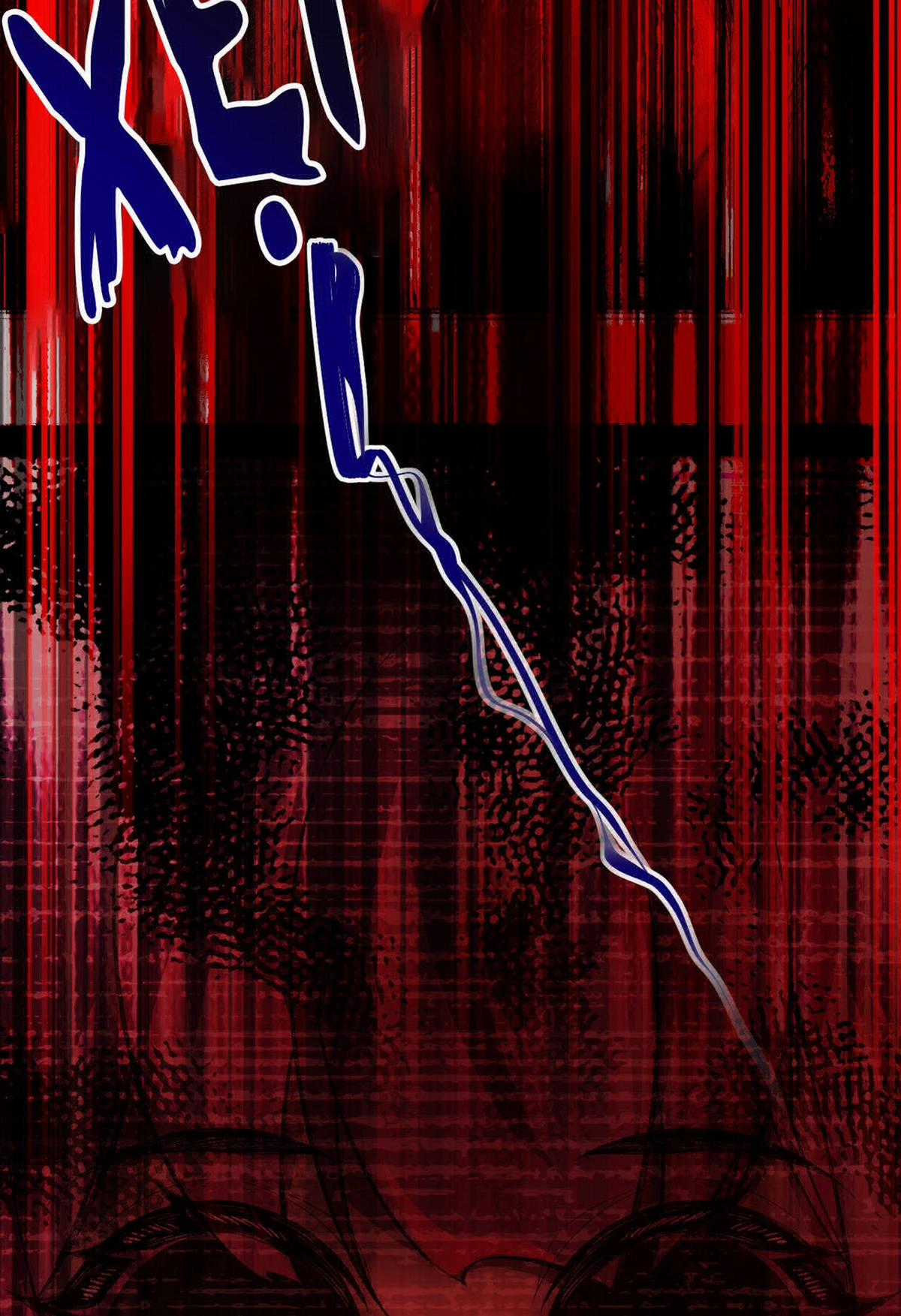 [Chất lượng][Full Sfx][Rewind Team] Ta sáng tạo truyền thuyết đô thị Chapter 3 trang 165