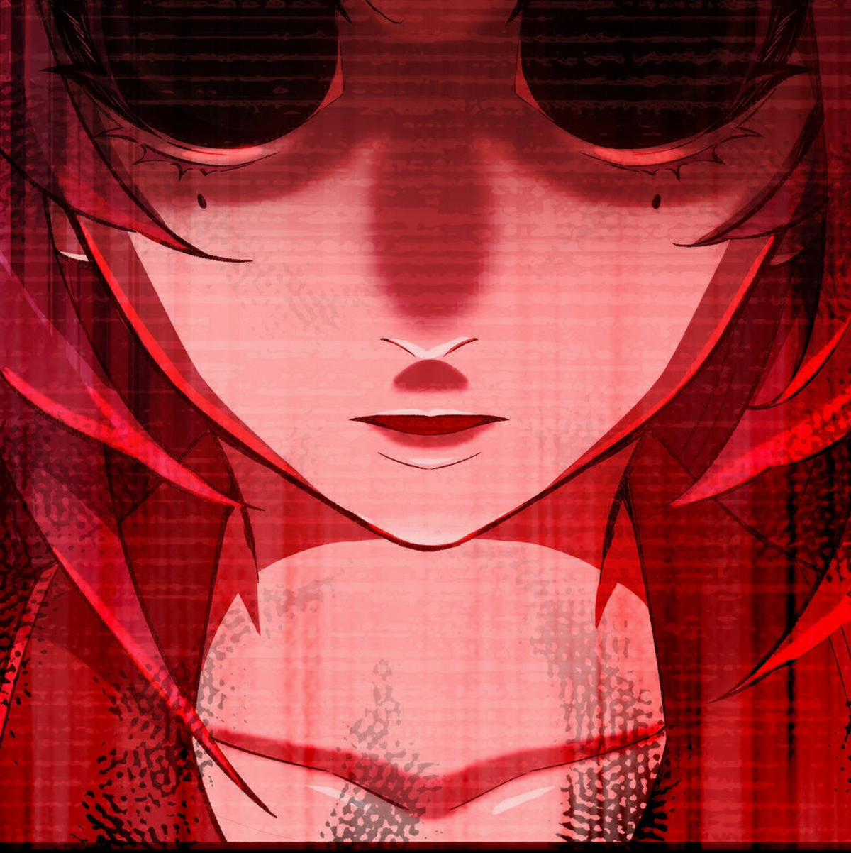 [Chất lượng][Full Sfx][Rewind Team] Ta sáng tạo truyền thuyết đô thị Chapter 3 trang 166