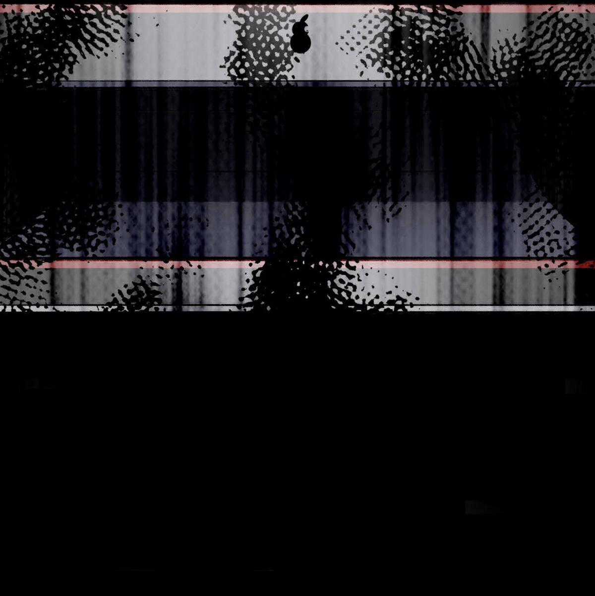 [Chất lượng][Full Sfx][Rewind Team] Ta sáng tạo truyền thuyết đô thị Chapter 3 trang 167