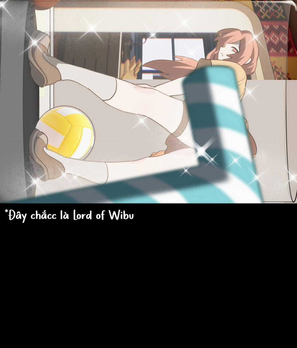 [Chất lượng][Full Sfx][Rewind Team] Ta sáng tạo truyền thuyết đô thị Chapter 3 trang 21