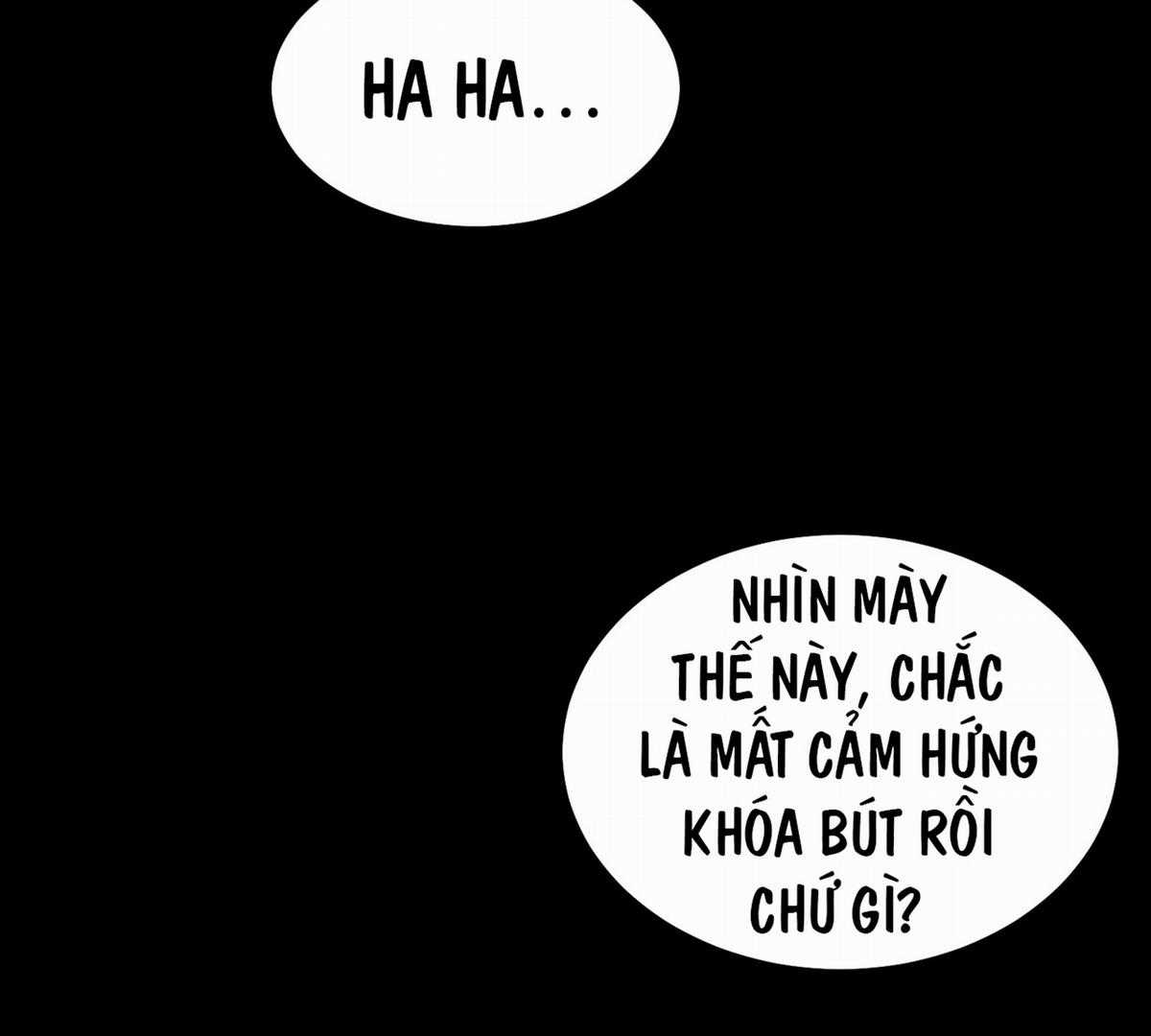 [Chất lượng][Full Sfx][Rewind Team] Ta sáng tạo truyền thuyết đô thị Chapter 3 trang 29