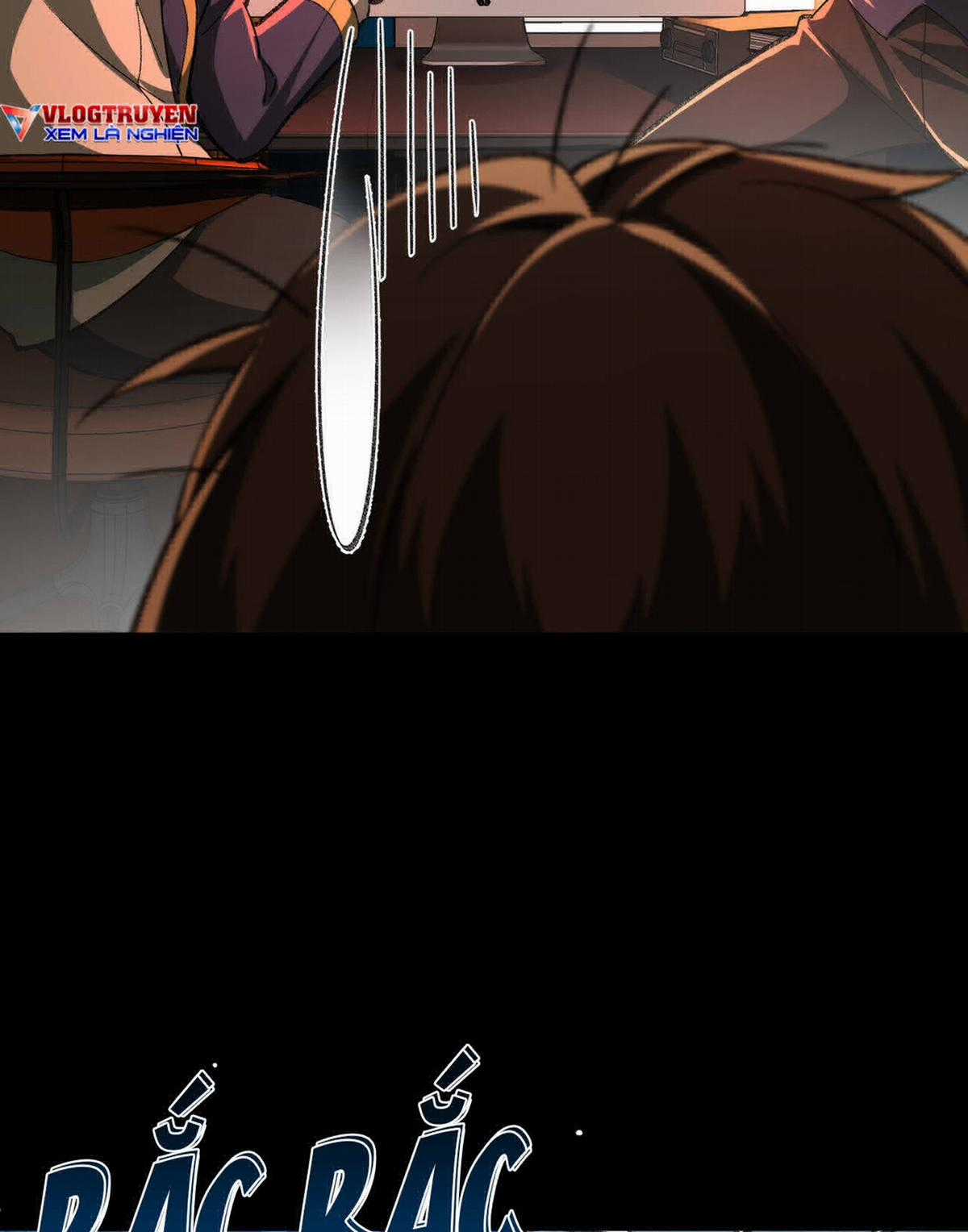 [Chất lượng][Full Sfx][Rewind Team] Ta sáng tạo truyền thuyết đô thị Chapter 3 trang 34