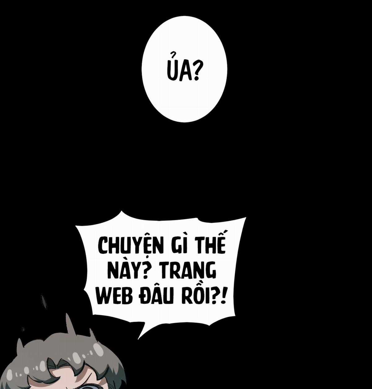 [Chất lượng][Full Sfx][Rewind Team] Ta sáng tạo truyền thuyết đô thị Chapter 3 trang 36