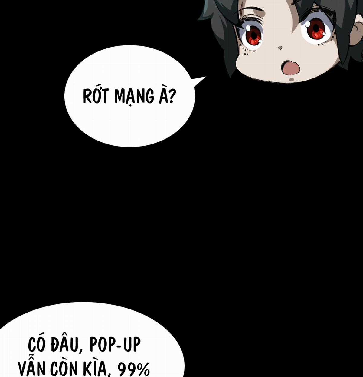 [Chất lượng][Full Sfx][Rewind Team] Ta sáng tạo truyền thuyết đô thị Chapter 3 trang 38