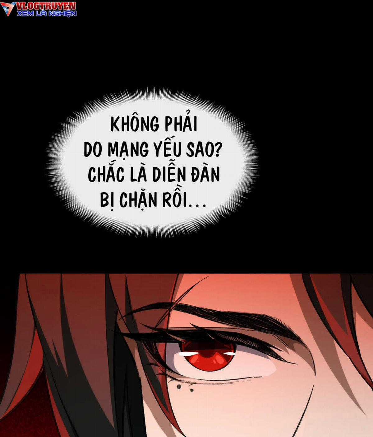 [Chất lượng][Full Sfx][Rewind Team] Ta sáng tạo truyền thuyết đô thị Chapter 3 trang 42