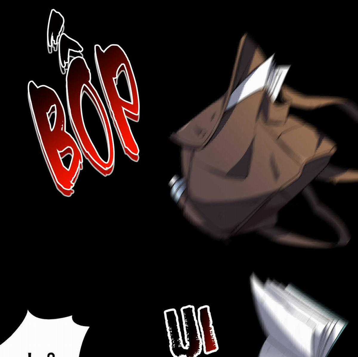 [Chất lượng][Full Sfx][Rewind Team] Ta sáng tạo truyền thuyết đô thị Chapter 3 trang 50