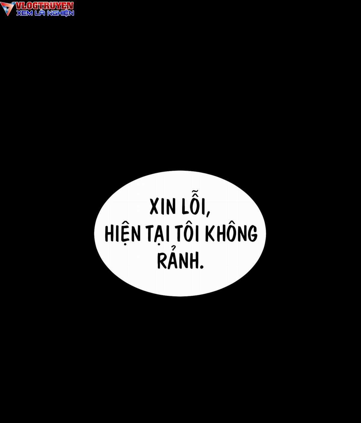 [Chất lượng][Full Sfx][Rewind Team] Ta sáng tạo truyền thuyết đô thị Chapter 3 trang 58