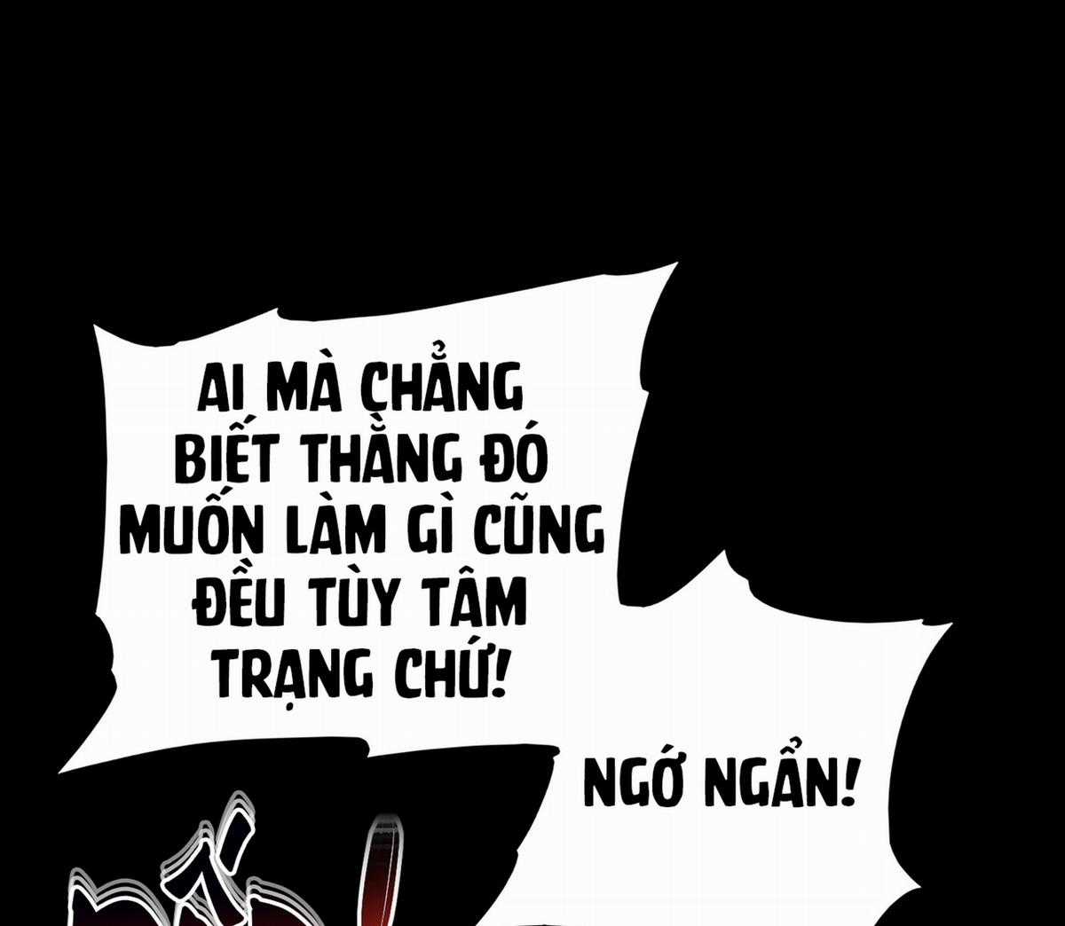 [Chất lượng][Full Sfx][Rewind Team] Ta sáng tạo truyền thuyết đô thị Chapter 3 trang 64