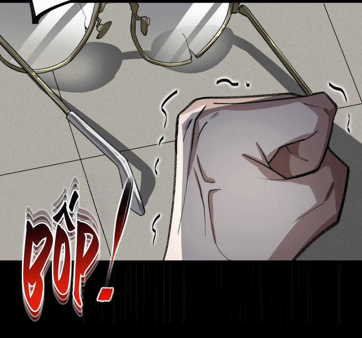 [Chất lượng][Full Sfx][Rewind Team] Ta sáng tạo truyền thuyết đô thị Chapter 3 trang 67