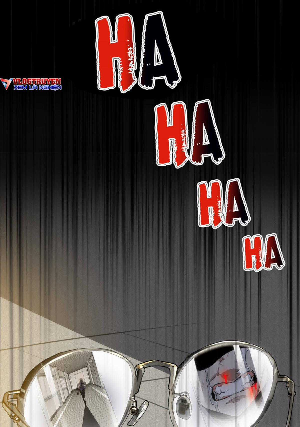 [Chất lượng][Full Sfx][Rewind Team] Ta sáng tạo truyền thuyết đô thị Chapter 3 trang 68