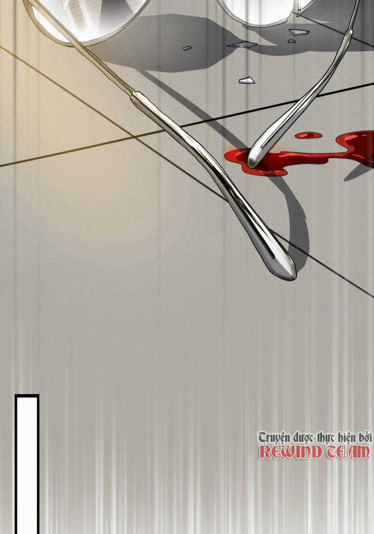 [Chất lượng][Full Sfx][Rewind Team] Ta sáng tạo truyền thuyết đô thị Chapter 3 trang 69