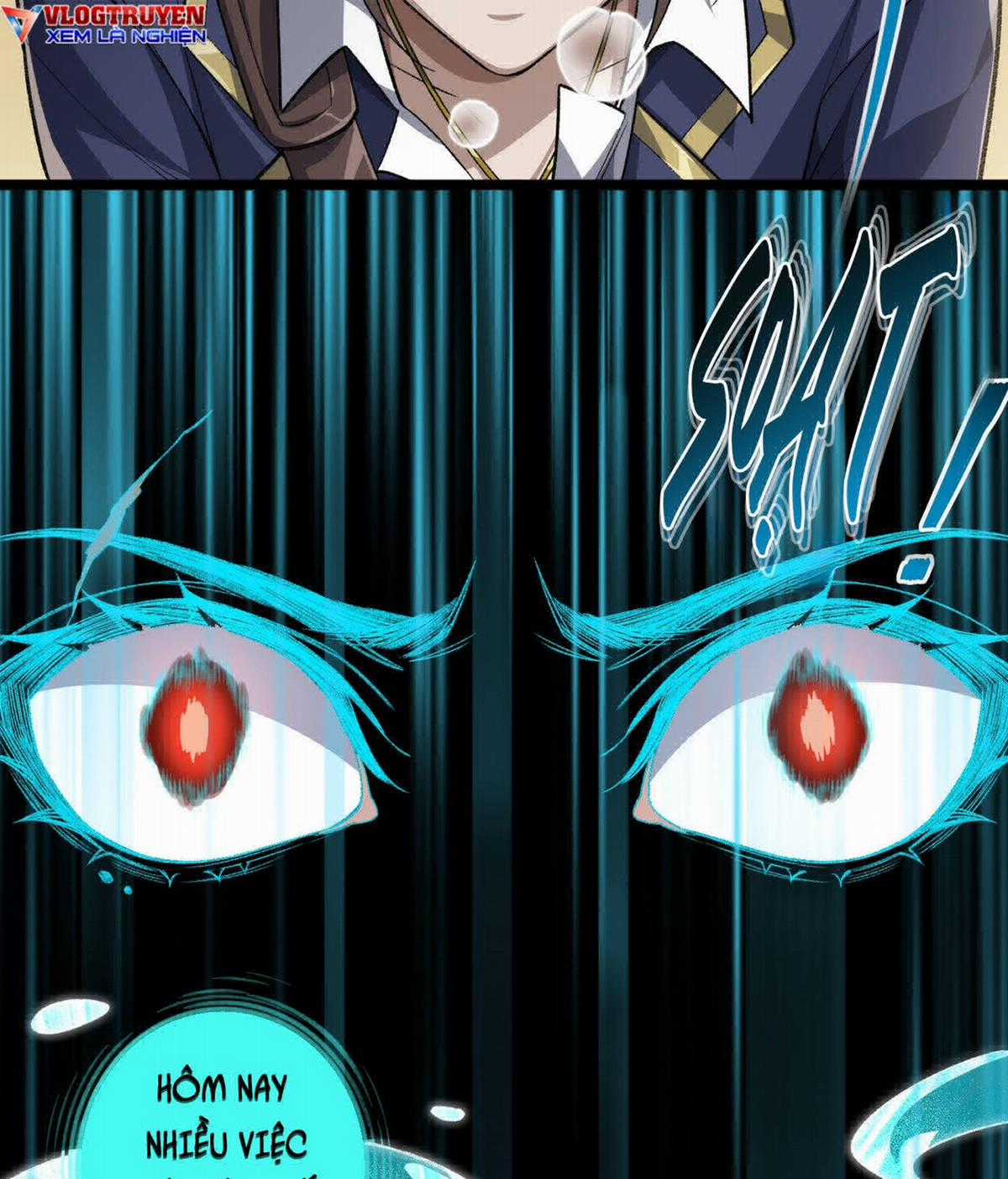 [Chất lượng][Full Sfx][Rewind Team] Ta sáng tạo truyền thuyết đô thị Chapter 3 trang 72