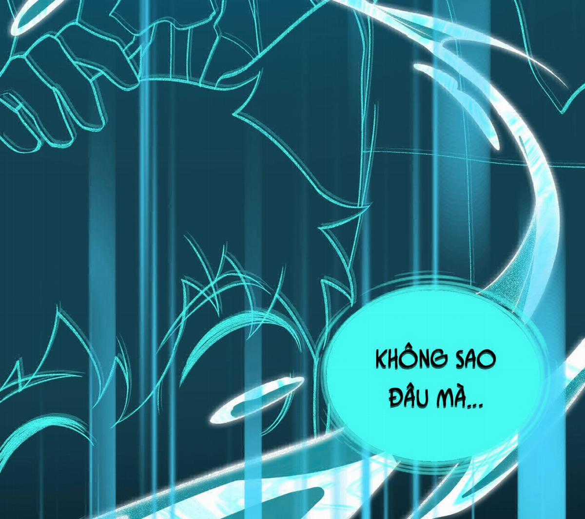 [Chất lượng][Full Sfx][Rewind Team] Ta sáng tạo truyền thuyết đô thị Chapter 3 trang 74