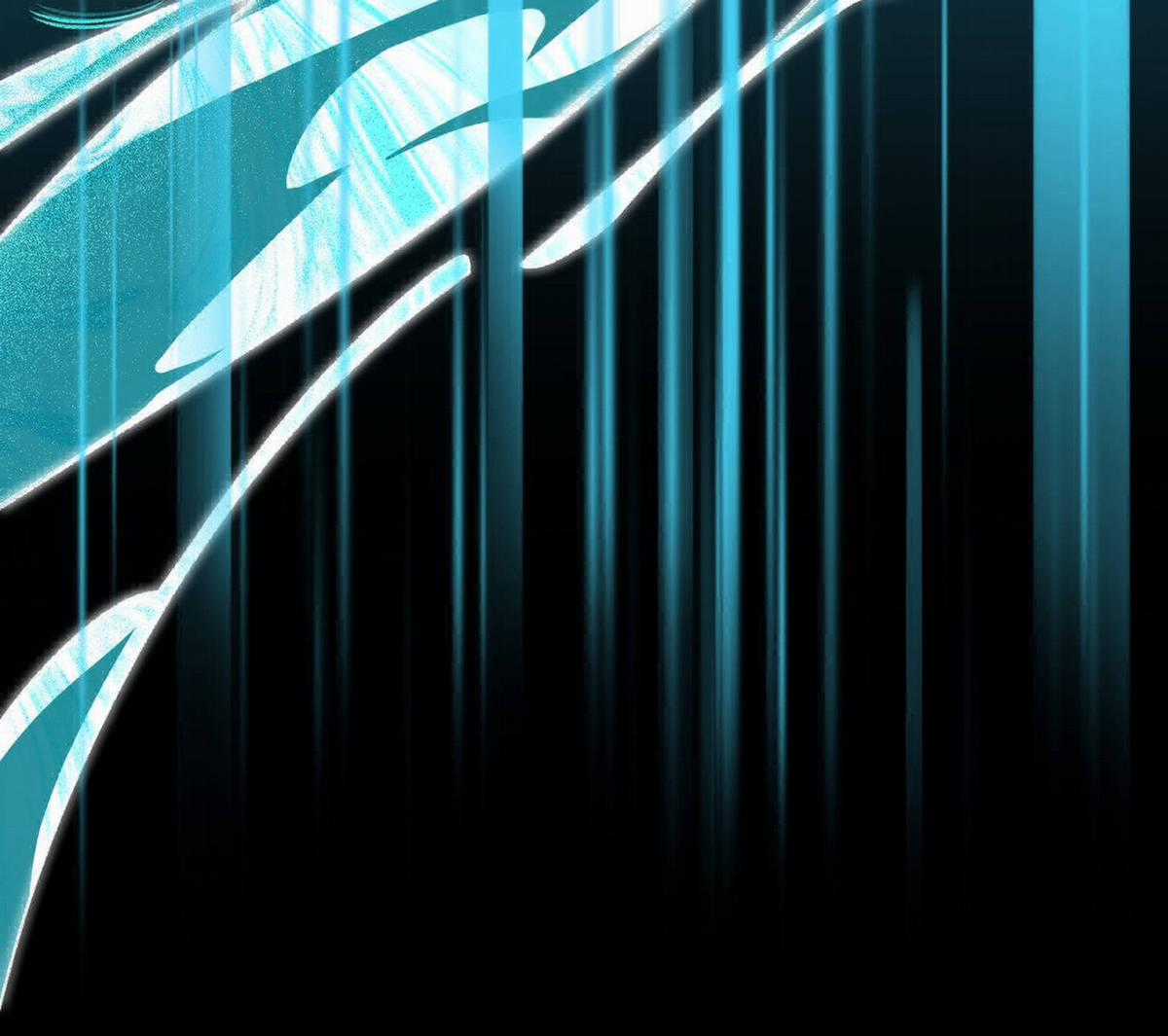 [Chất lượng][Full Sfx][Rewind Team] Ta sáng tạo truyền thuyết đô thị Chapter 3 trang 75