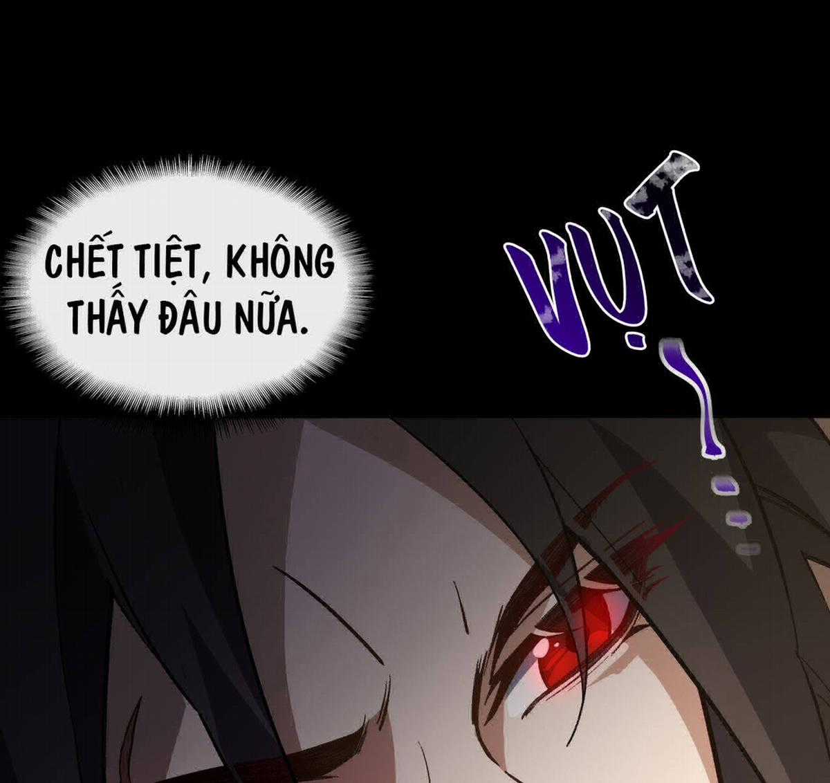 [Chất lượng][Full Sfx][Rewind Team] Ta sáng tạo truyền thuyết đô thị Chapter 3 trang 76