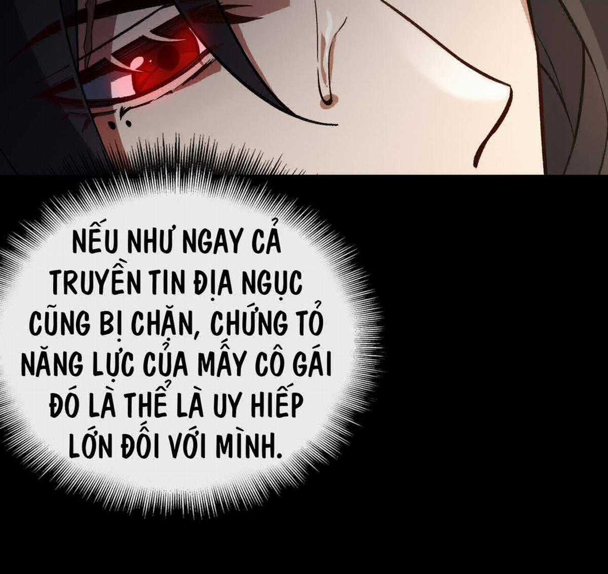 [Chất lượng][Full Sfx][Rewind Team] Ta sáng tạo truyền thuyết đô thị Chapter 3 trang 77