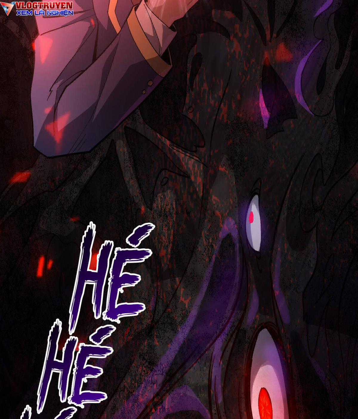 [Chất lượng][Full Sfx][Rewind Team] Ta sáng tạo truyền thuyết đô thị Chapter 3 trang 80