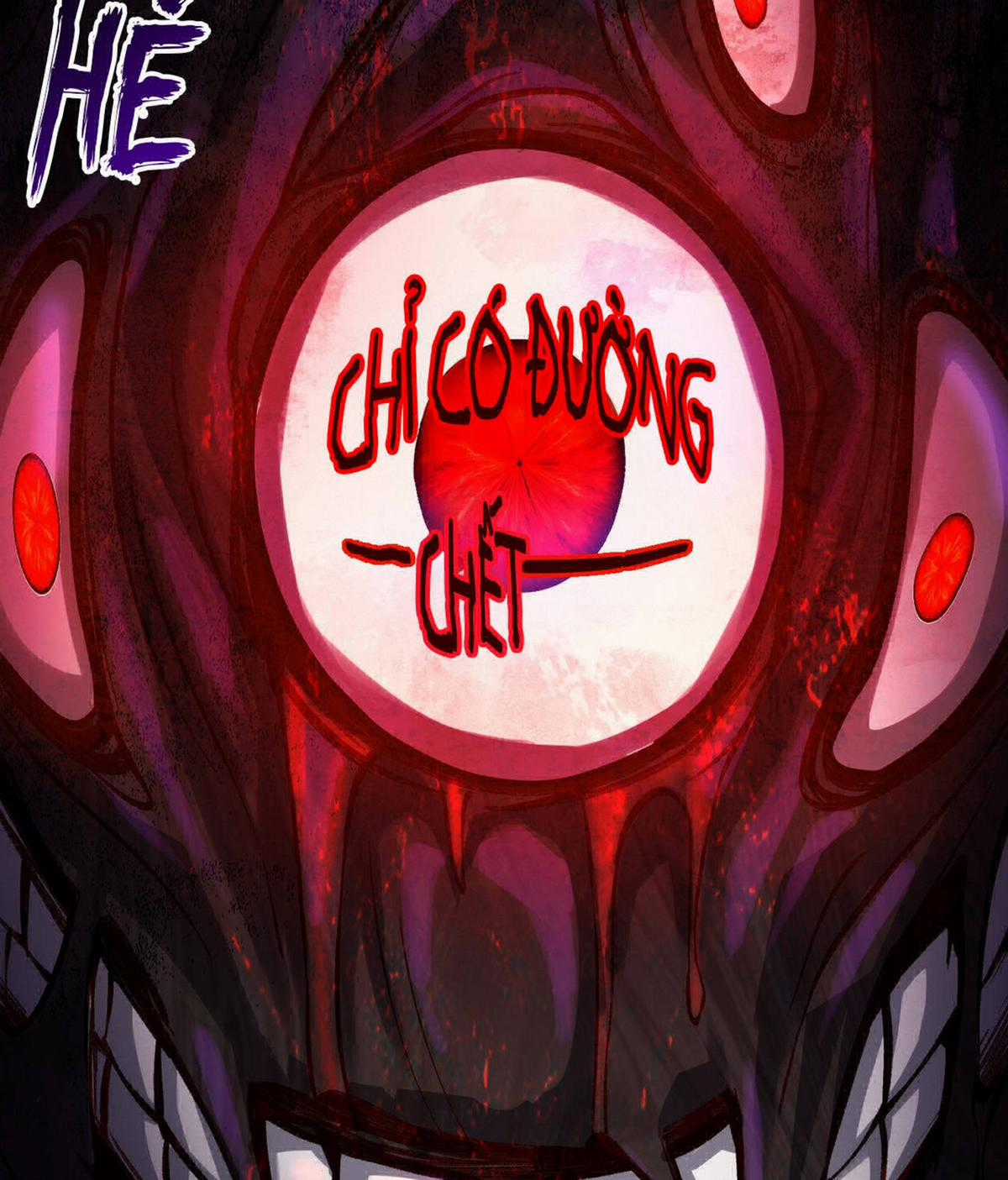 [Chất lượng][Full Sfx][Rewind Team] Ta sáng tạo truyền thuyết đô thị Chapter 3 trang 81