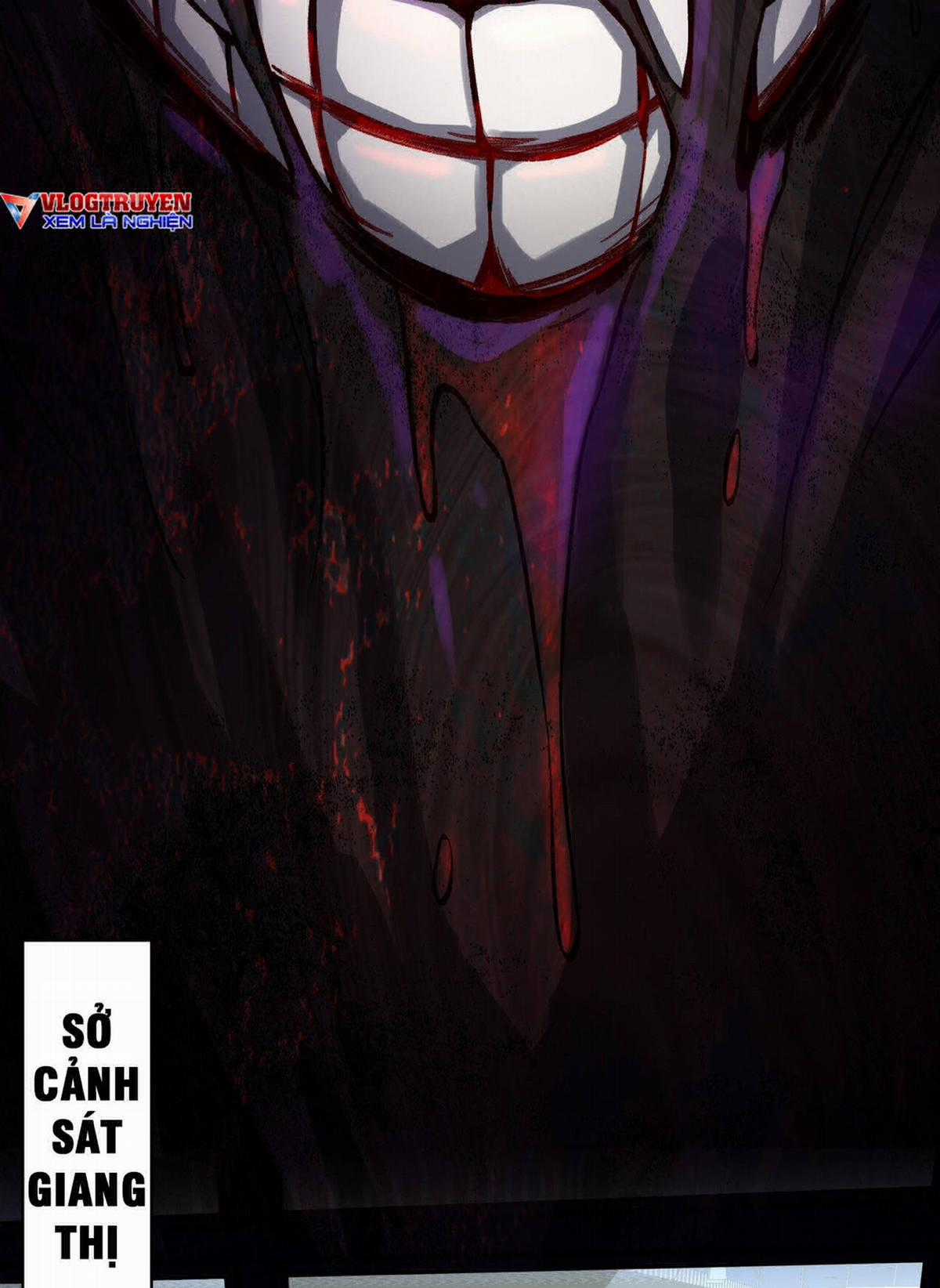 [Chất lượng][Full Sfx][Rewind Team] Ta sáng tạo truyền thuyết đô thị Chapter 3 trang 82