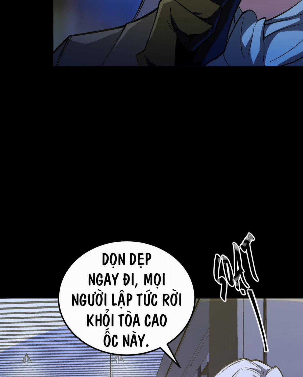 [Chất lượng][Full Sfx][Rewind Team] Ta sáng tạo truyền thuyết đô thị Chapter 3 trang 87