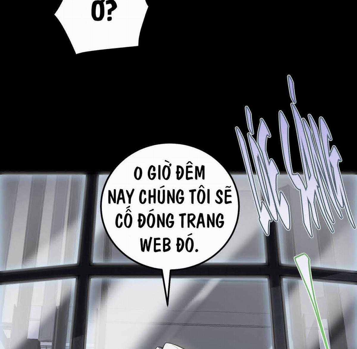 [Chất lượng][Full Sfx][Rewind Team] Ta sáng tạo truyền thuyết đô thị Chapter 3 trang 89