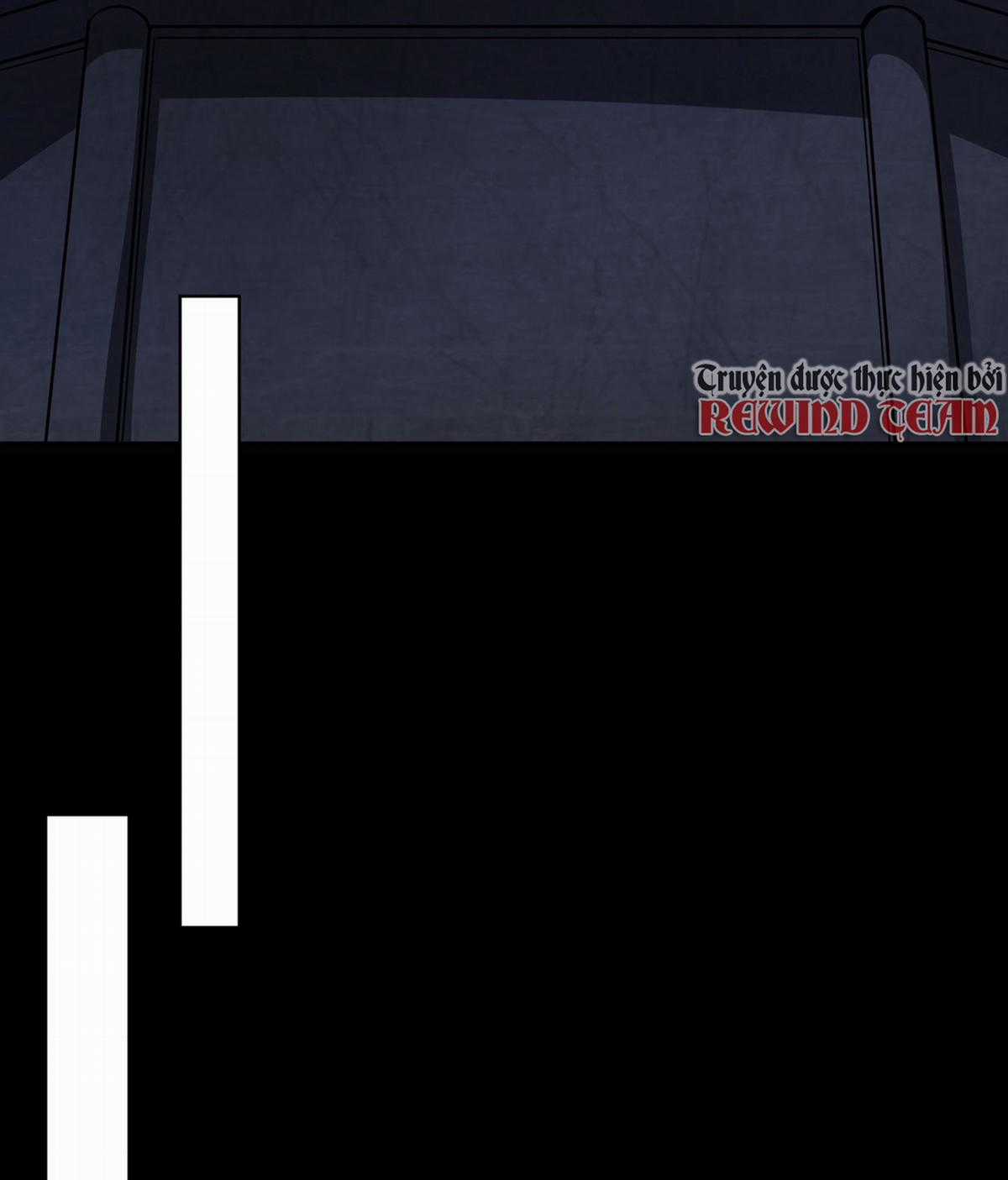 [Chất lượng][Full Sfx][Rewind Team] Ta sáng tạo truyền thuyết đô thị Chapter 3 trang 91