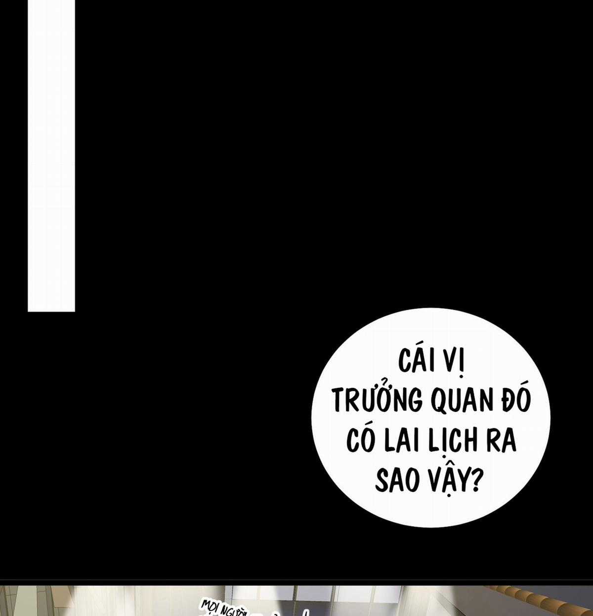 [Chất lượng][Full Sfx][Rewind Team] Ta sáng tạo truyền thuyết đô thị Chapter 3 trang 92