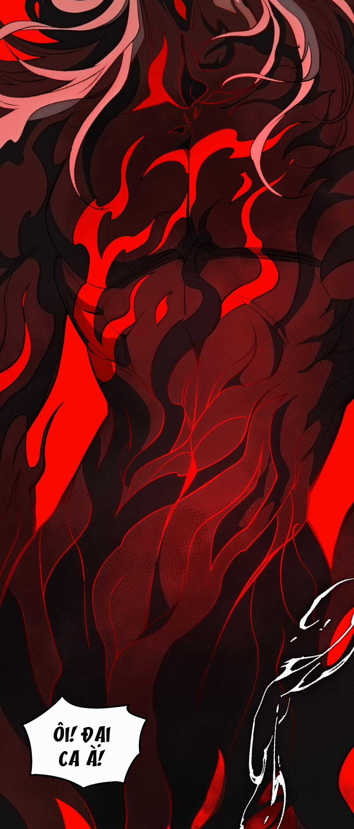 [Chất lượng][Full Sfx][Rewind Team] Ta sáng tạo truyền thuyết đô thị Chapter 30 trang 34