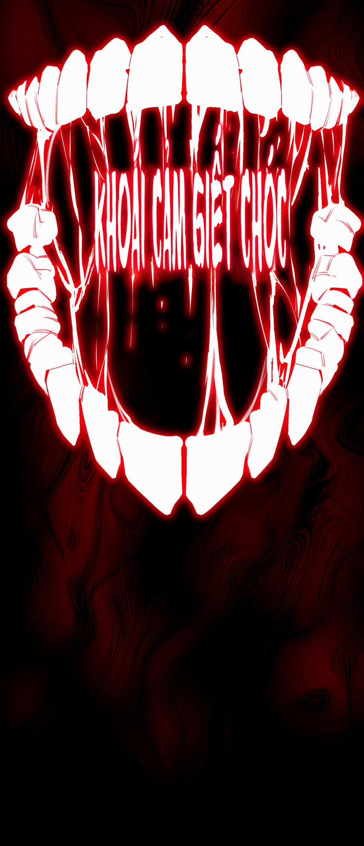 [Chất lượng][Full Sfx][Rewind Team] Ta sáng tạo truyền thuyết đô thị Chapter 31 trang 24