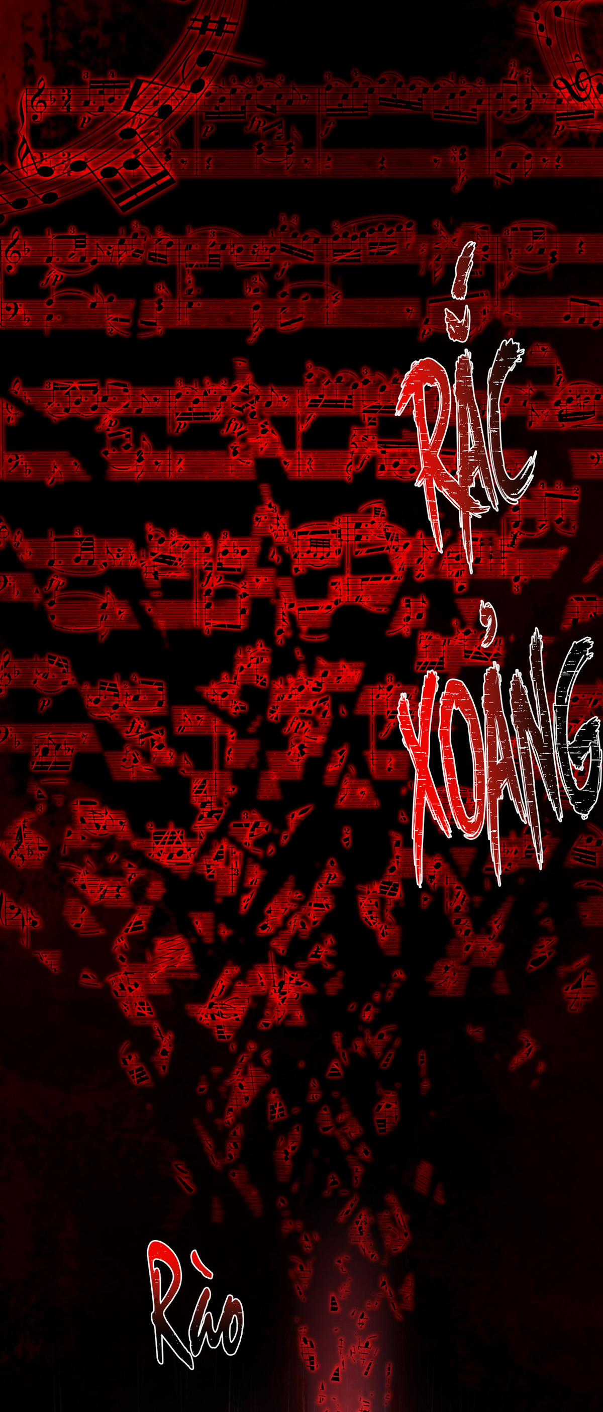 [Chất lượng][Full Sfx][Rewind Team] Ta sáng tạo truyền thuyết đô thị Chapter 32 trang 13