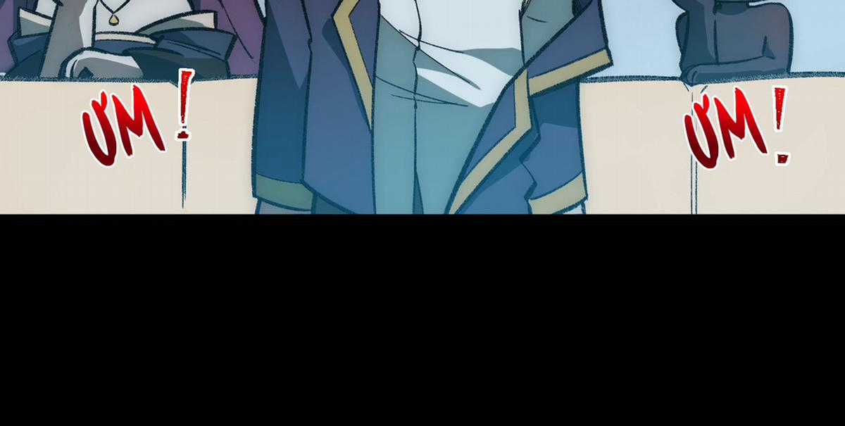 [Chất lượng][Full Sfx][Rewind Team] Ta sáng tạo truyền thuyết đô thị Chapter 33 trang 35