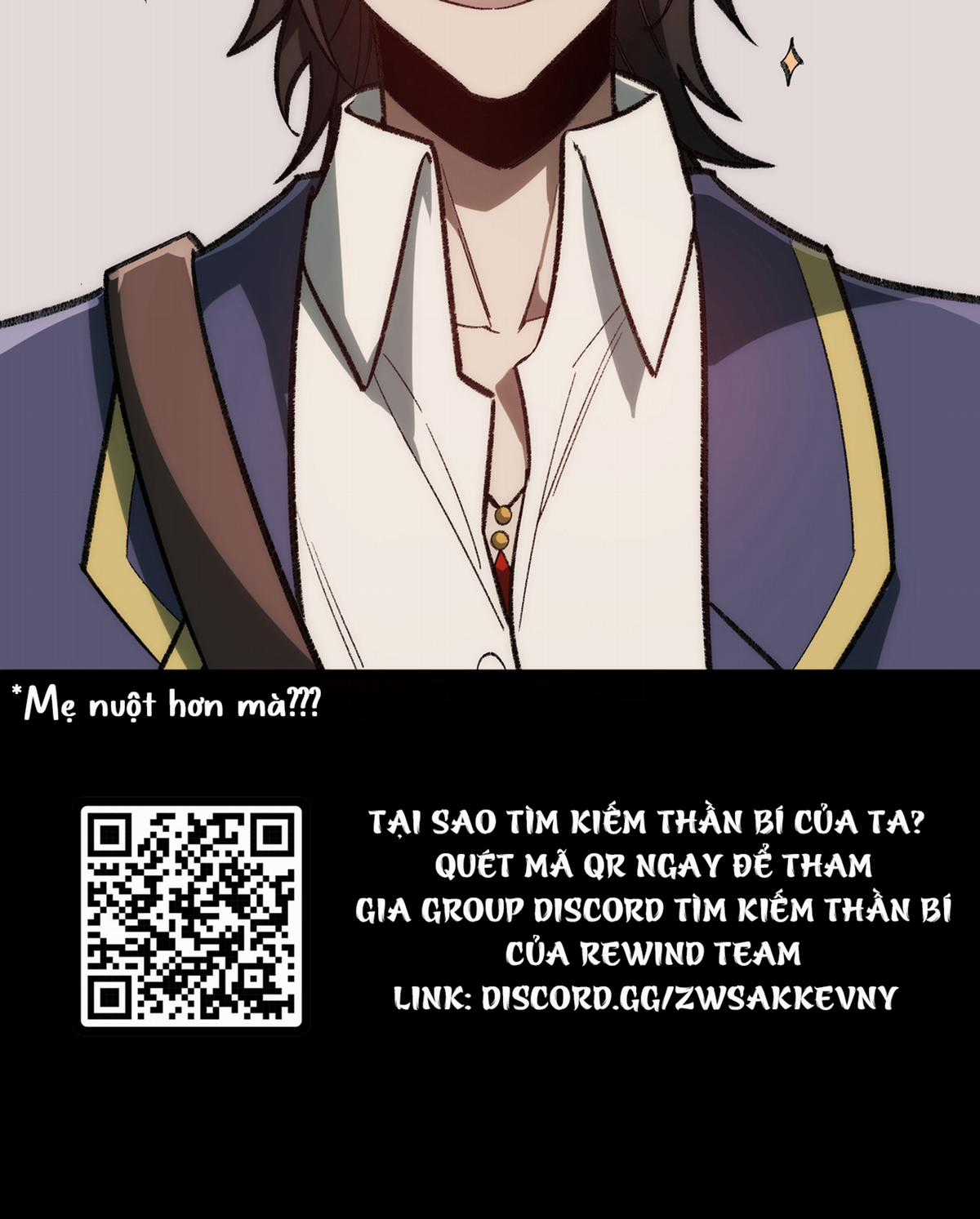 [Chất lượng][Full Sfx][Rewind Team] Ta sáng tạo truyền thuyết đô thị Chapter 34 trang 27