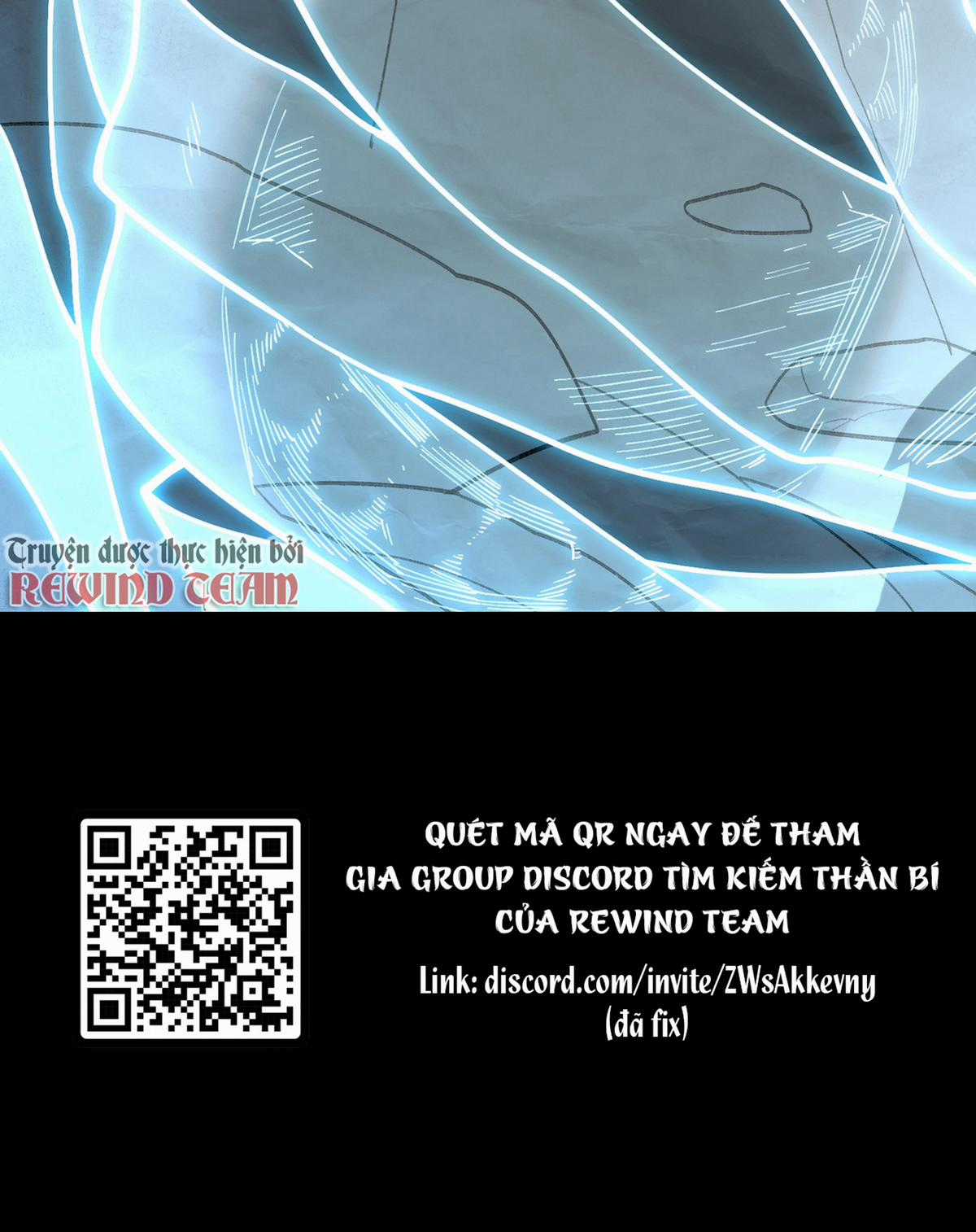 [Chất lượng][Full Sfx][Rewind Team] Ta sáng tạo truyền thuyết đô thị Chapter 37 trang 31