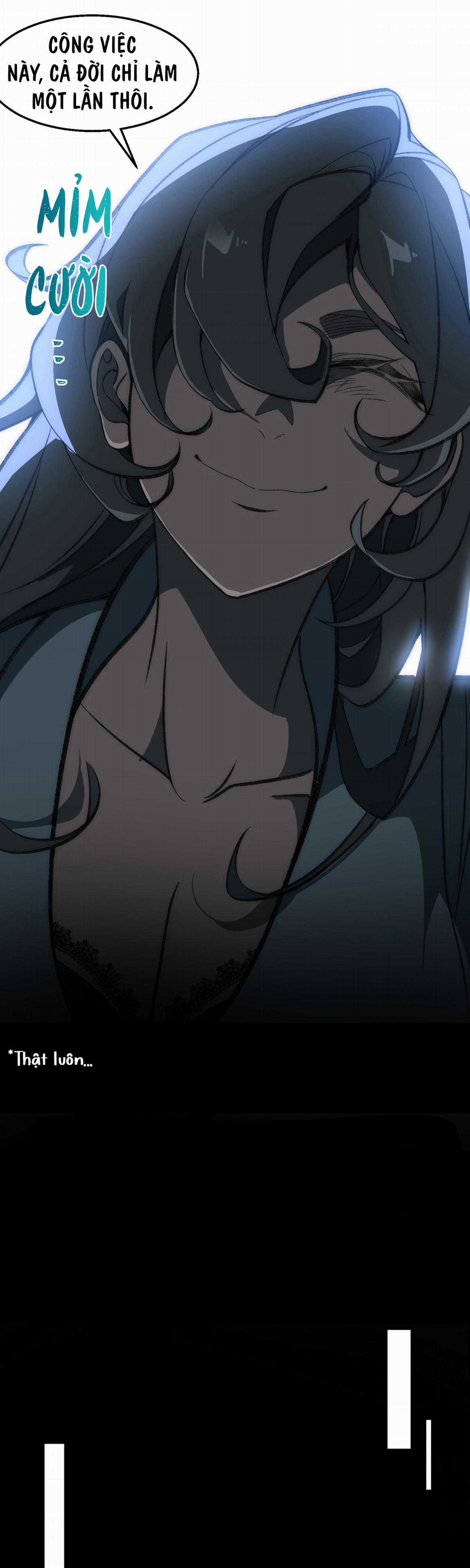 [Chất lượng][Full Sfx][Rewind Team] Ta sáng tạo truyền thuyết đô thị Chapter 39 trang 15