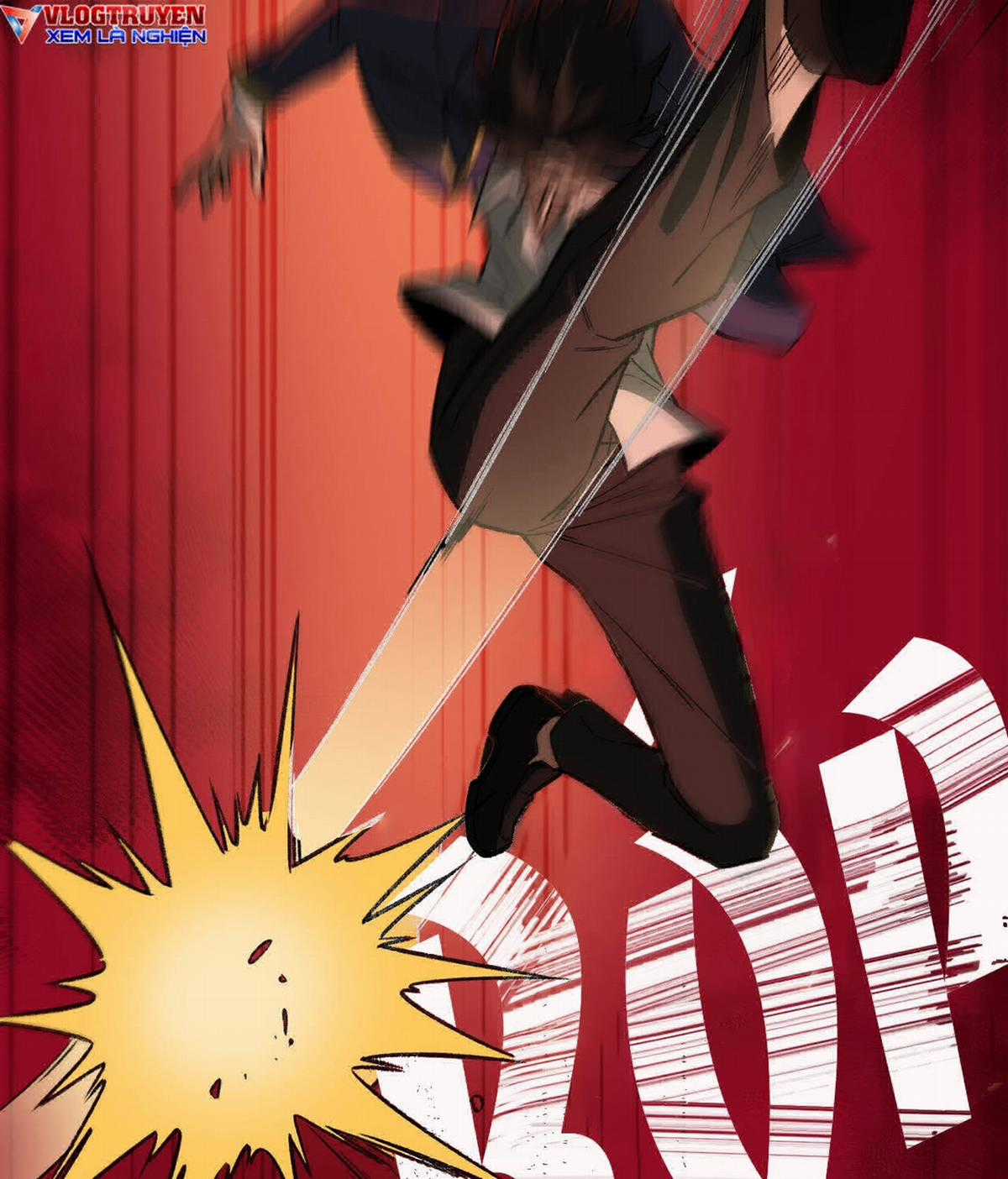 [Chất lượng][Full Sfx][Rewind Team] Ta sáng tạo truyền thuyết đô thị Chapter 4 trang 100