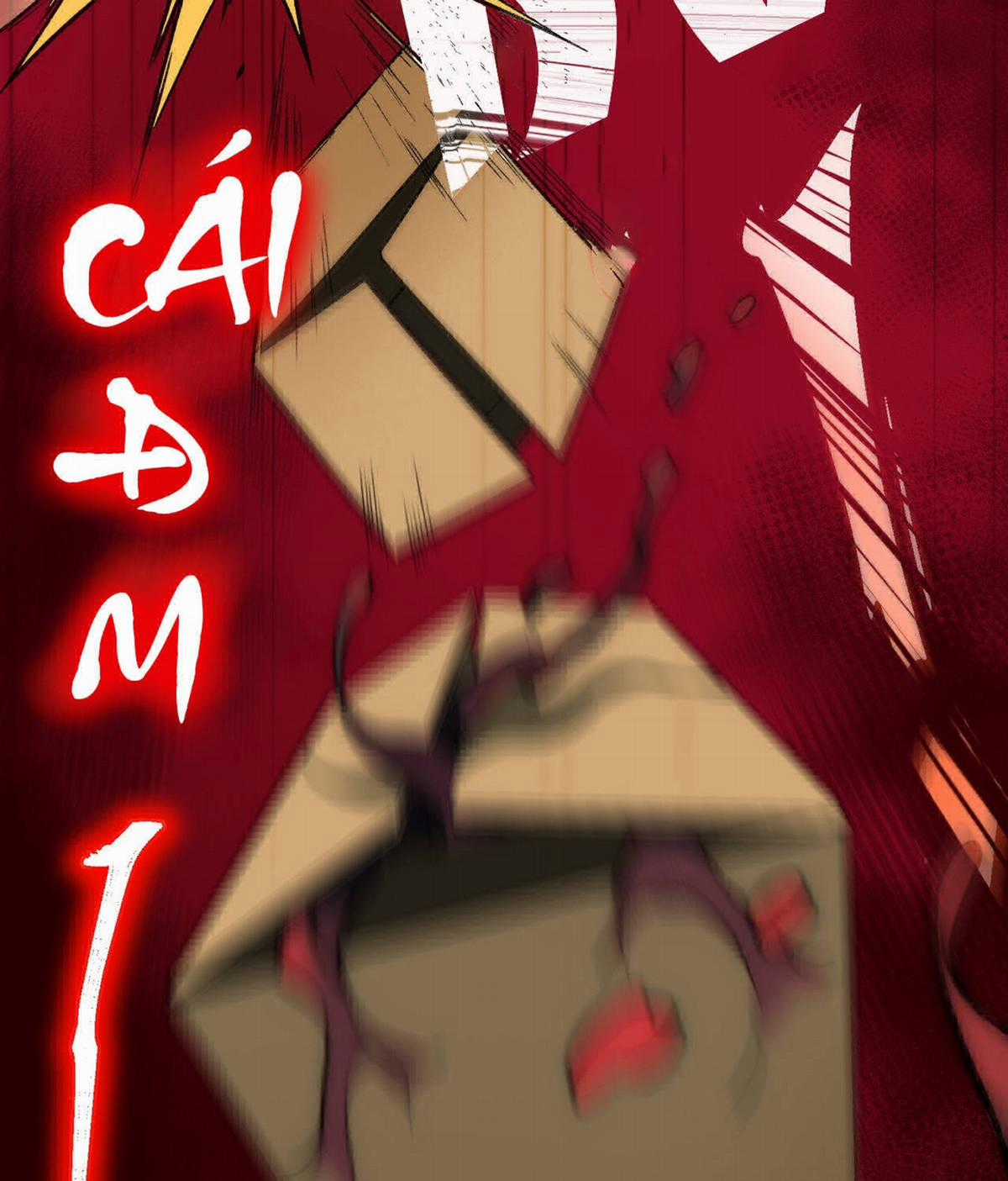 [Chất lượng][Full Sfx][Rewind Team] Ta sáng tạo truyền thuyết đô thị Chapter 4 trang 101