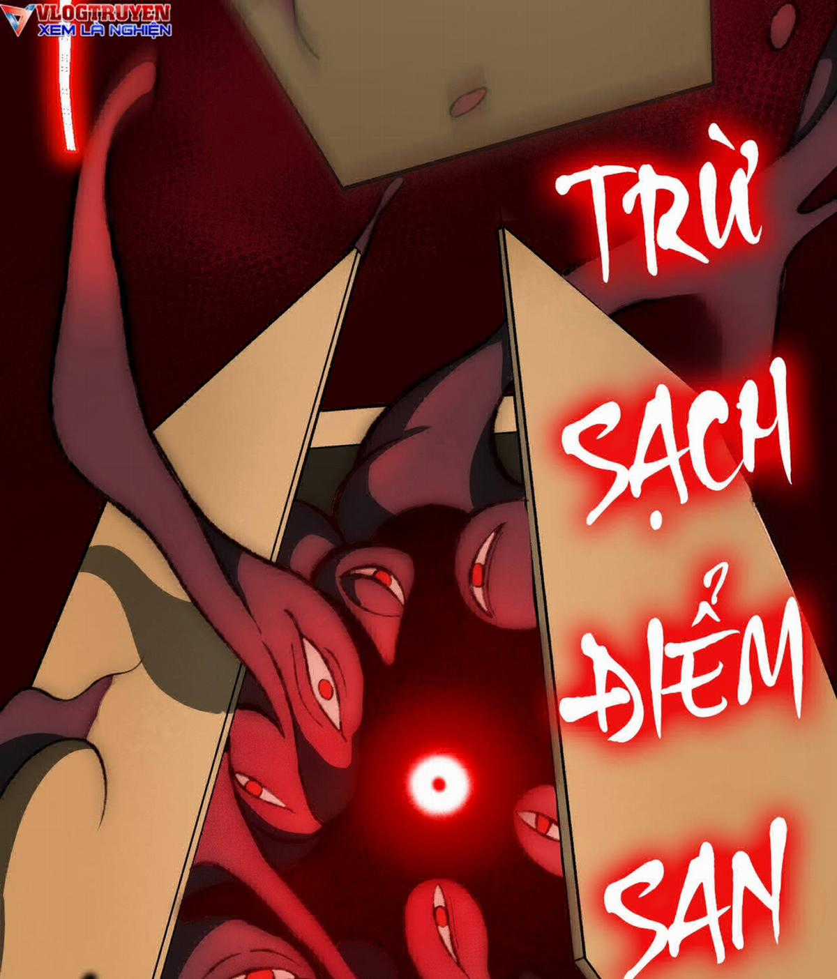 [Chất lượng][Full Sfx][Rewind Team] Ta sáng tạo truyền thuyết đô thị Chapter 4 trang 102