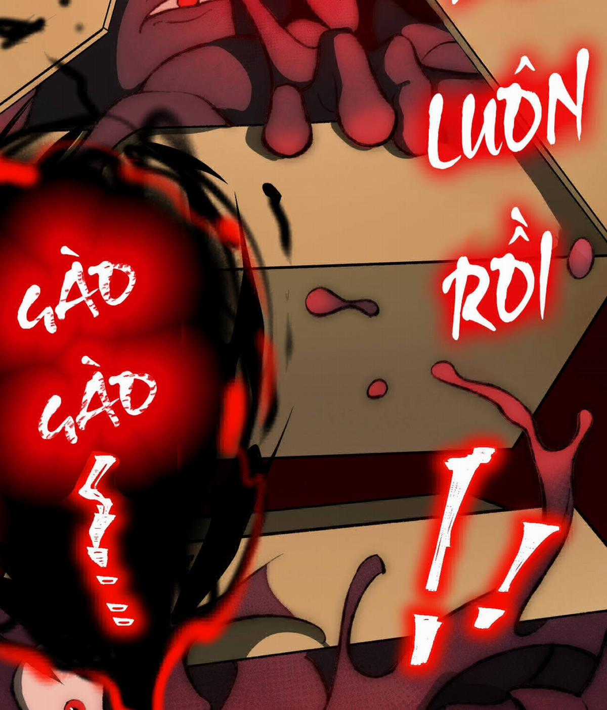 [Chất lượng][Full Sfx][Rewind Team] Ta sáng tạo truyền thuyết đô thị Chapter 4 trang 103