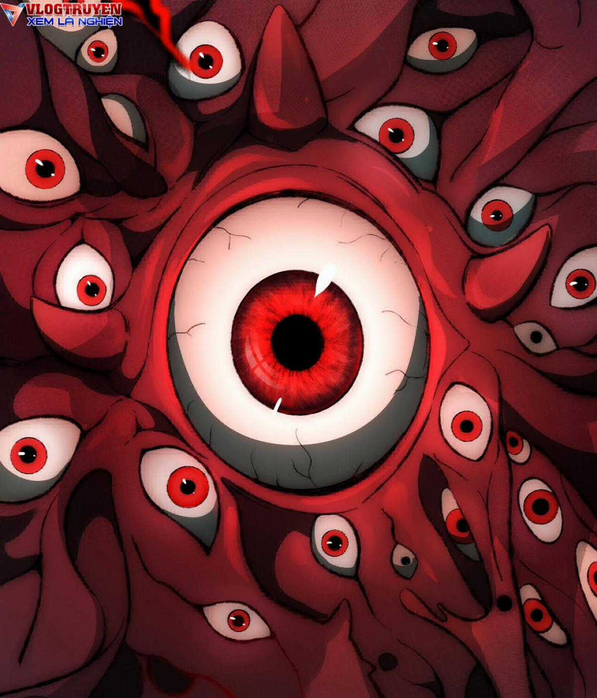 [Chất lượng][Full Sfx][Rewind Team] Ta sáng tạo truyền thuyết đô thị Chapter 4 trang 104