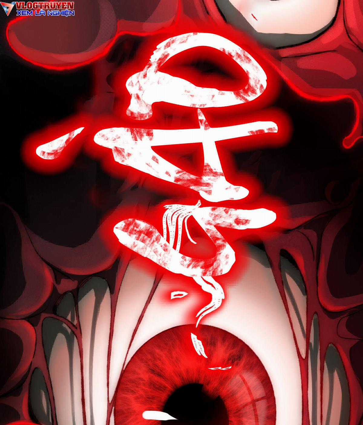 [Chất lượng][Full Sfx][Rewind Team] Ta sáng tạo truyền thuyết đô thị Chapter 4 trang 106