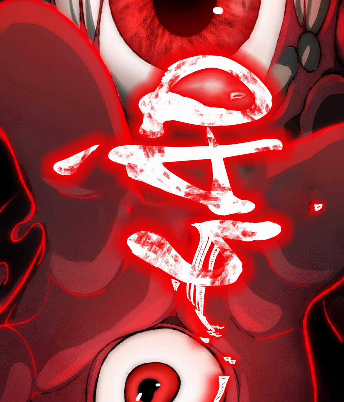 [Chất lượng][Full Sfx][Rewind Team] Ta sáng tạo truyền thuyết đô thị Chapter 4 trang 107