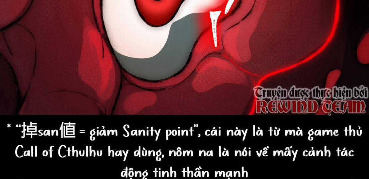 [Chất lượng][Full Sfx][Rewind Team] Ta sáng tạo truyền thuyết đô thị Chapter 4 trang 108