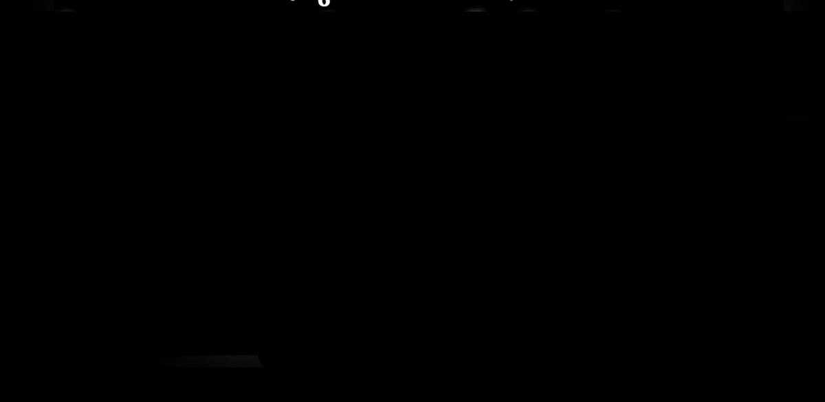 [Chất lượng][Full Sfx][Rewind Team] Ta sáng tạo truyền thuyết đô thị Chapter 4 trang 109