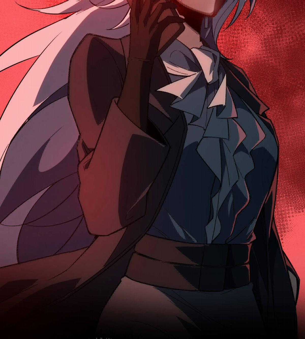 [Chất lượng][Full Sfx][Rewind Team] Ta sáng tạo truyền thuyết đô thị Chapter 4 trang 13