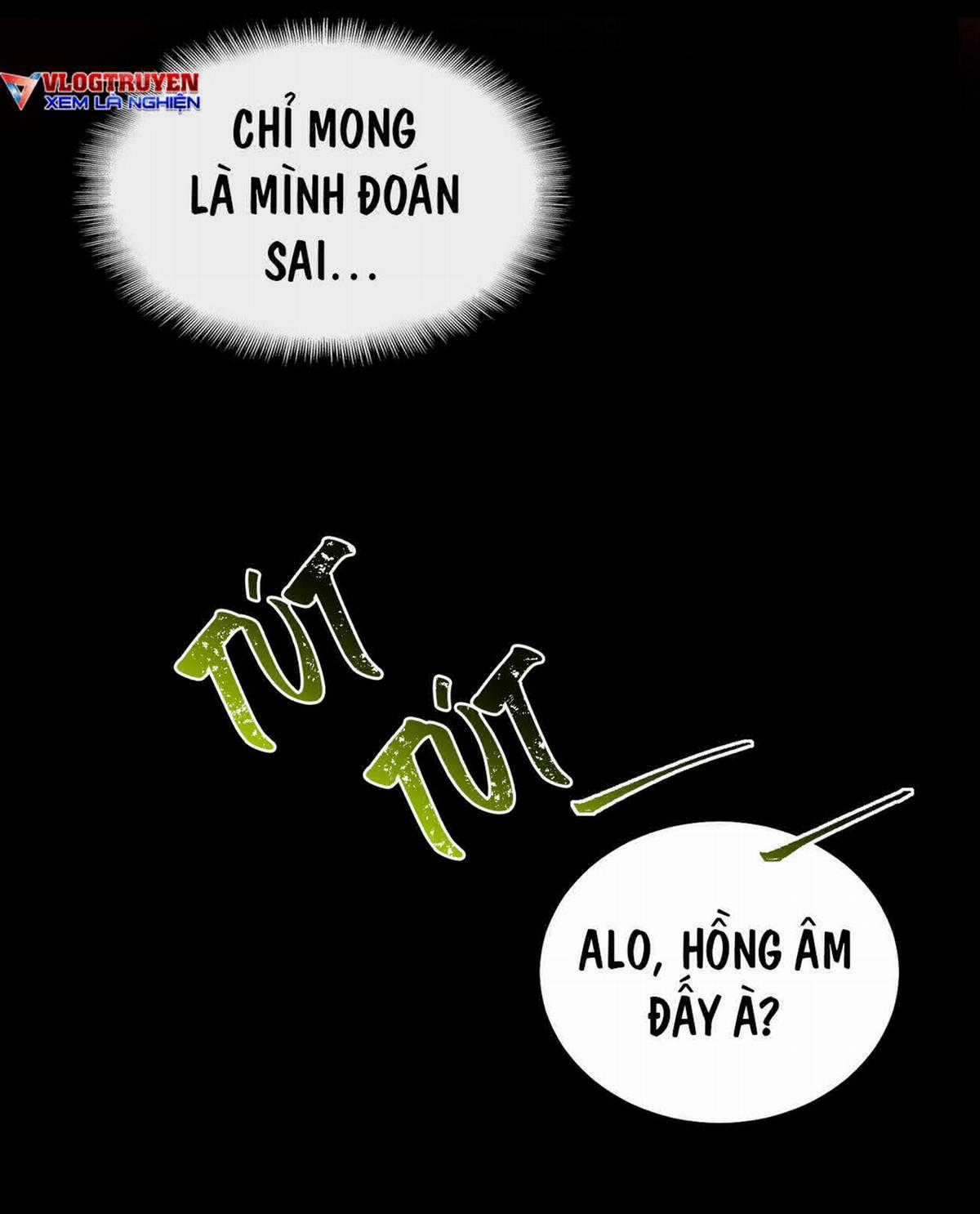 [Chất lượng][Full Sfx][Rewind Team] Ta sáng tạo truyền thuyết đô thị Chapter 4 trang 14