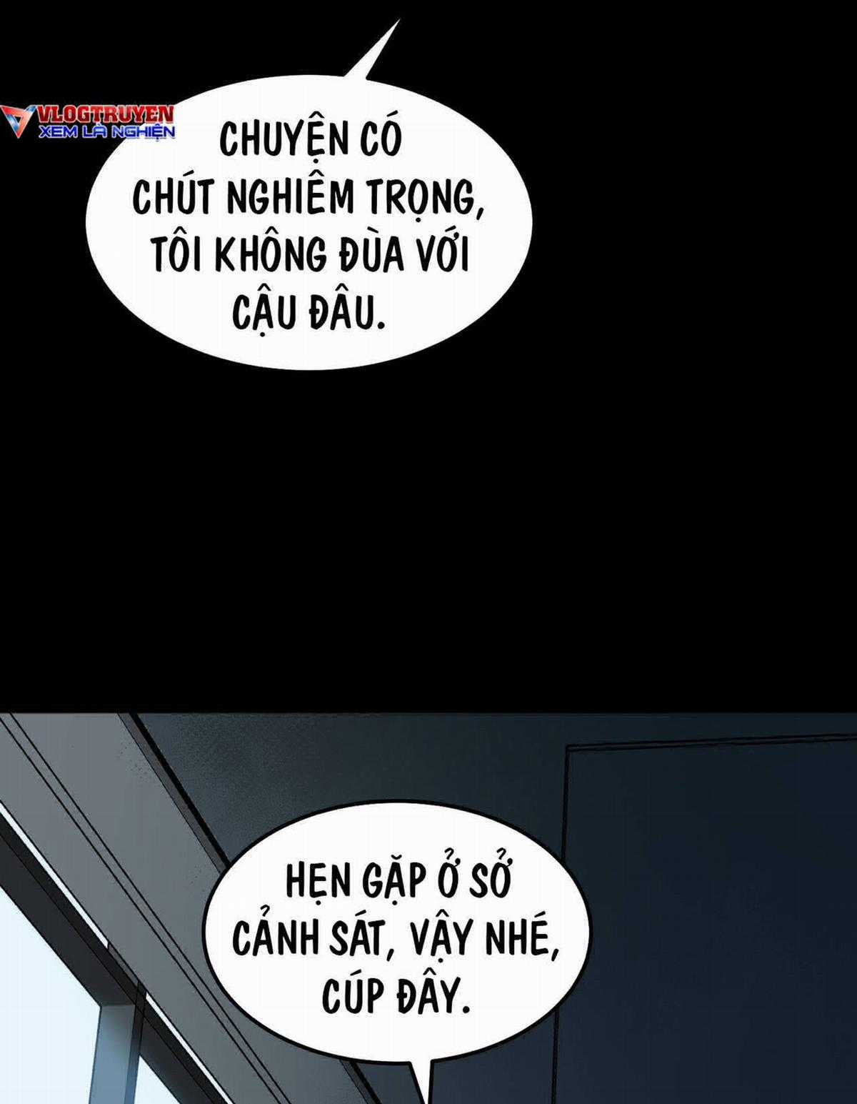 [Chất lượng][Full Sfx][Rewind Team] Ta sáng tạo truyền thuyết đô thị Chapter 4 trang 26