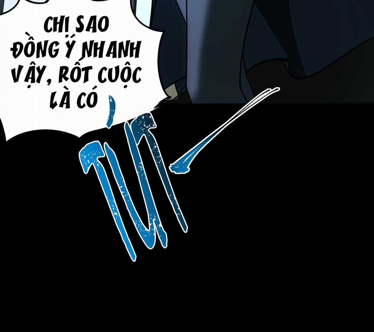 [Chất lượng][Full Sfx][Rewind Team] Ta sáng tạo truyền thuyết đô thị Chapter 4 trang 28