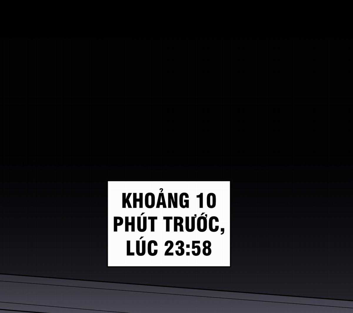 [Chất lượng][Full Sfx][Rewind Team] Ta sáng tạo truyền thuyết đô thị Chapter 4 trang 29